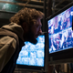 Photo: The Punisher (Netflix)